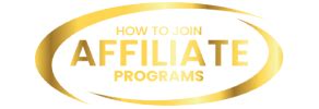 cj affiliate program|Join CJ Today .